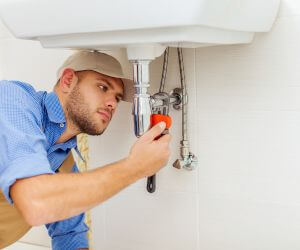 About Plumbers Pros Mullica Hill, NJ
